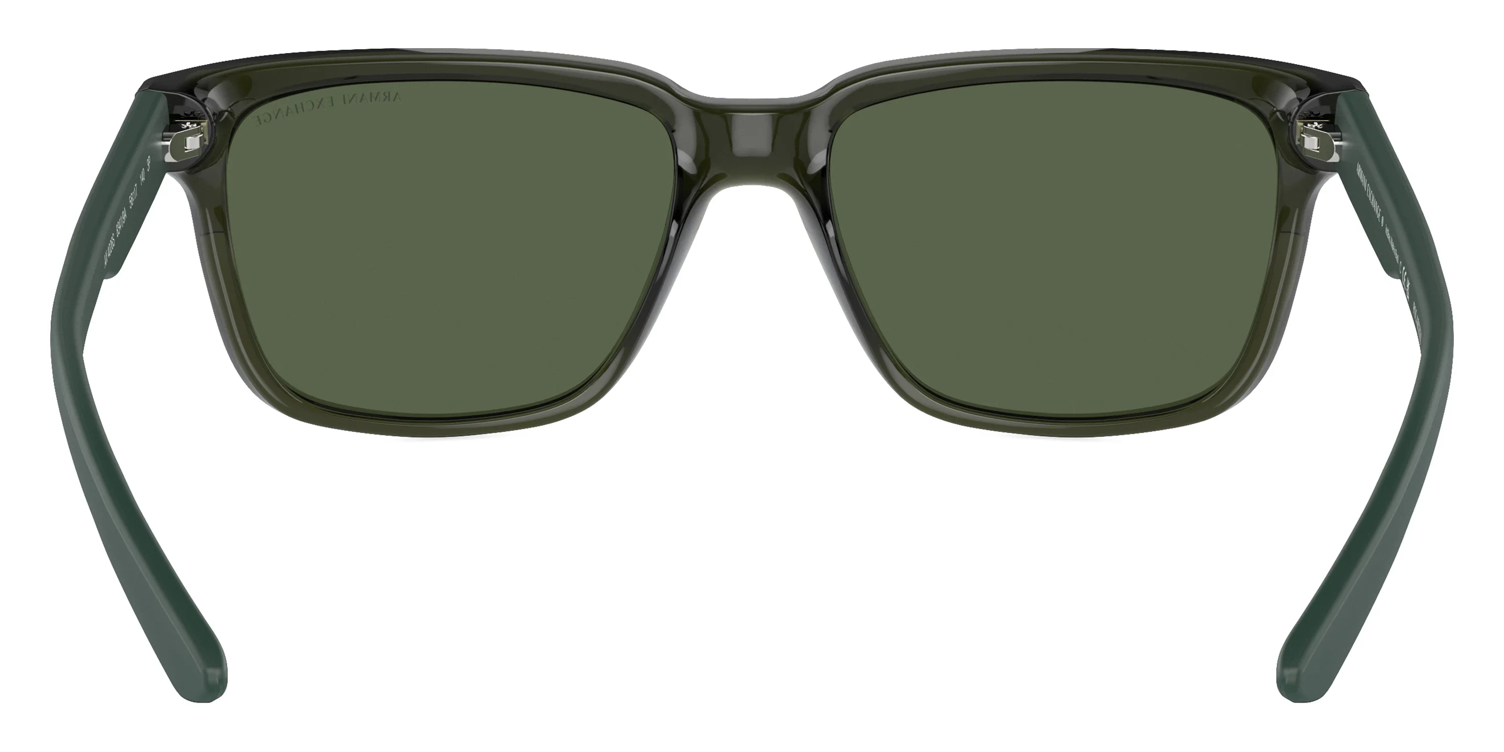 ARMANI EXCHANGE - AX4026S - Image 11