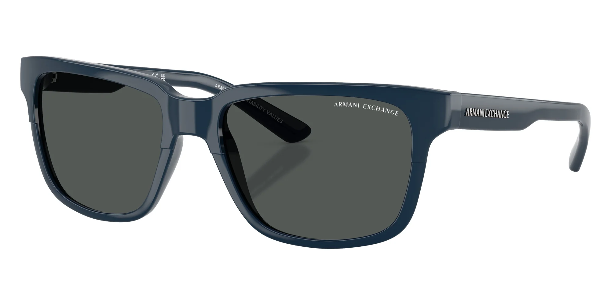 ARMANI EXCHANGE - AX4026S - Image 16