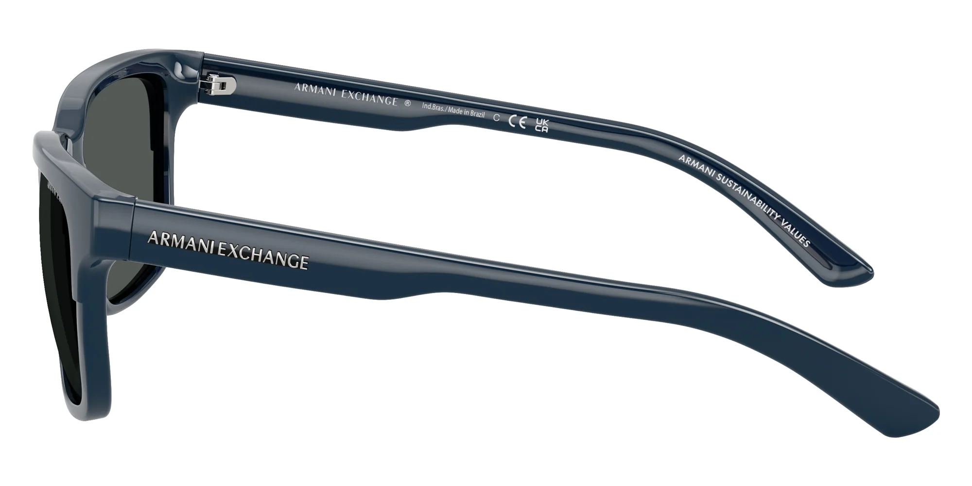 ARMANI EXCHANGE - AX4026S - Image 17