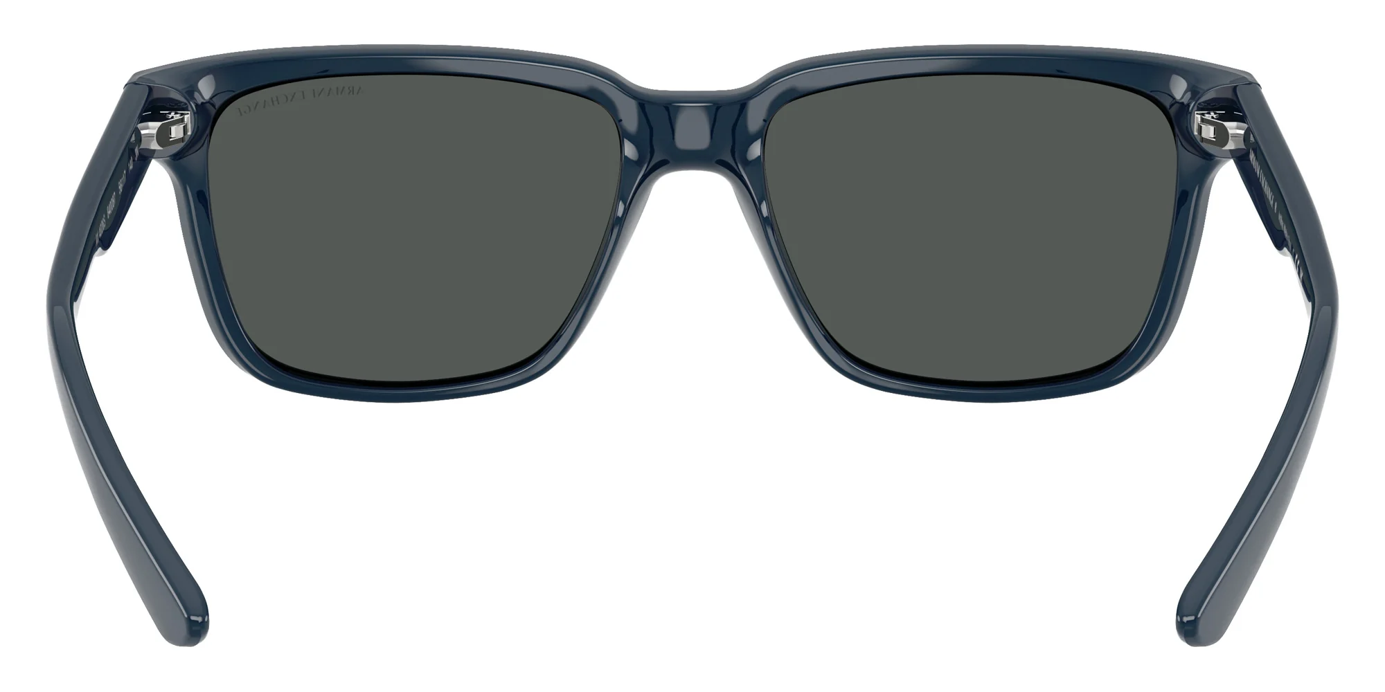 ARMANI EXCHANGE - AX4026S - Image 18