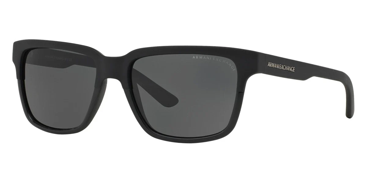 ARMANI EXCHANGE - AX4026S - Image 2