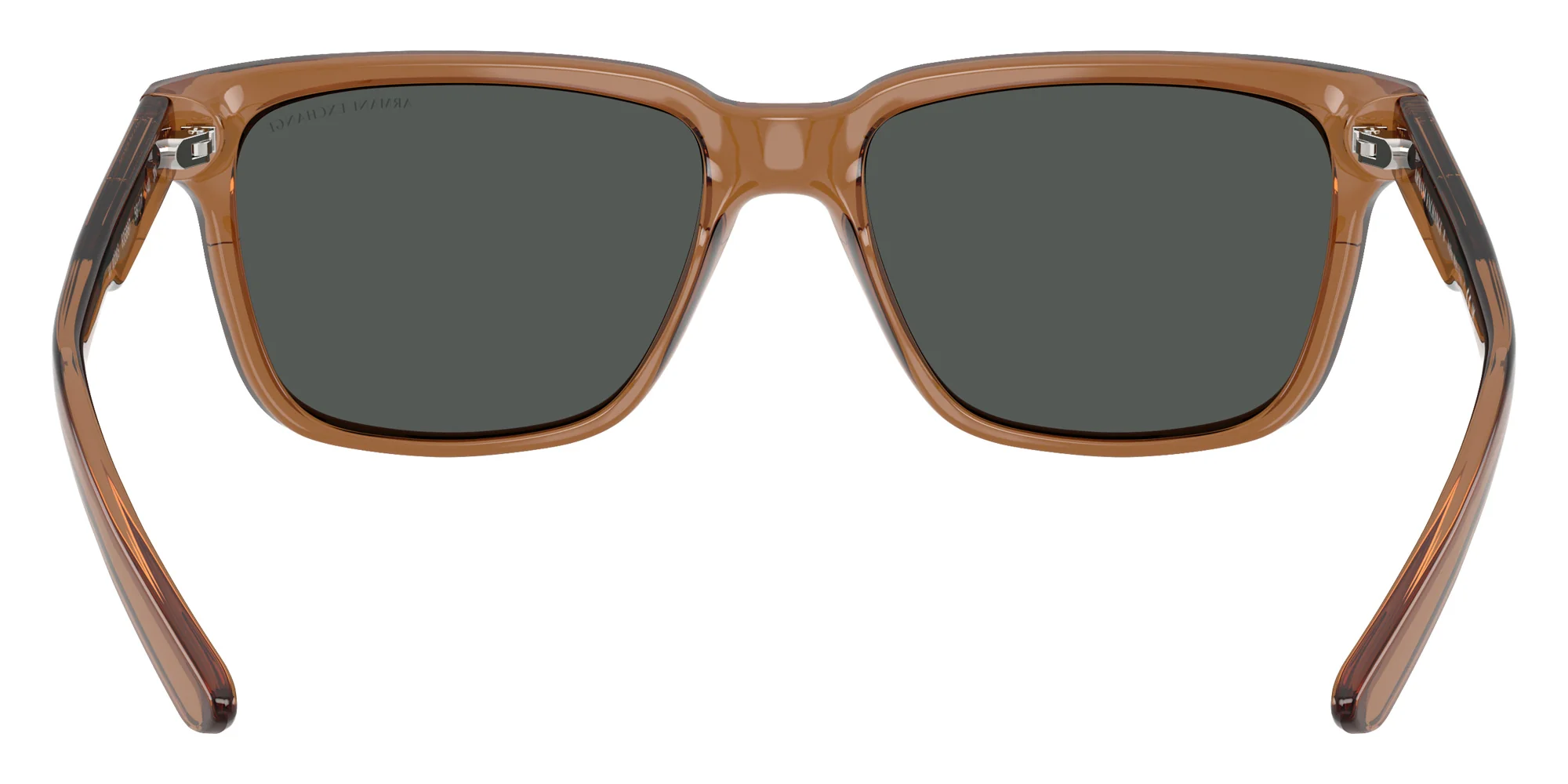 ARMANI EXCHANGE - AX4026S - Image 25