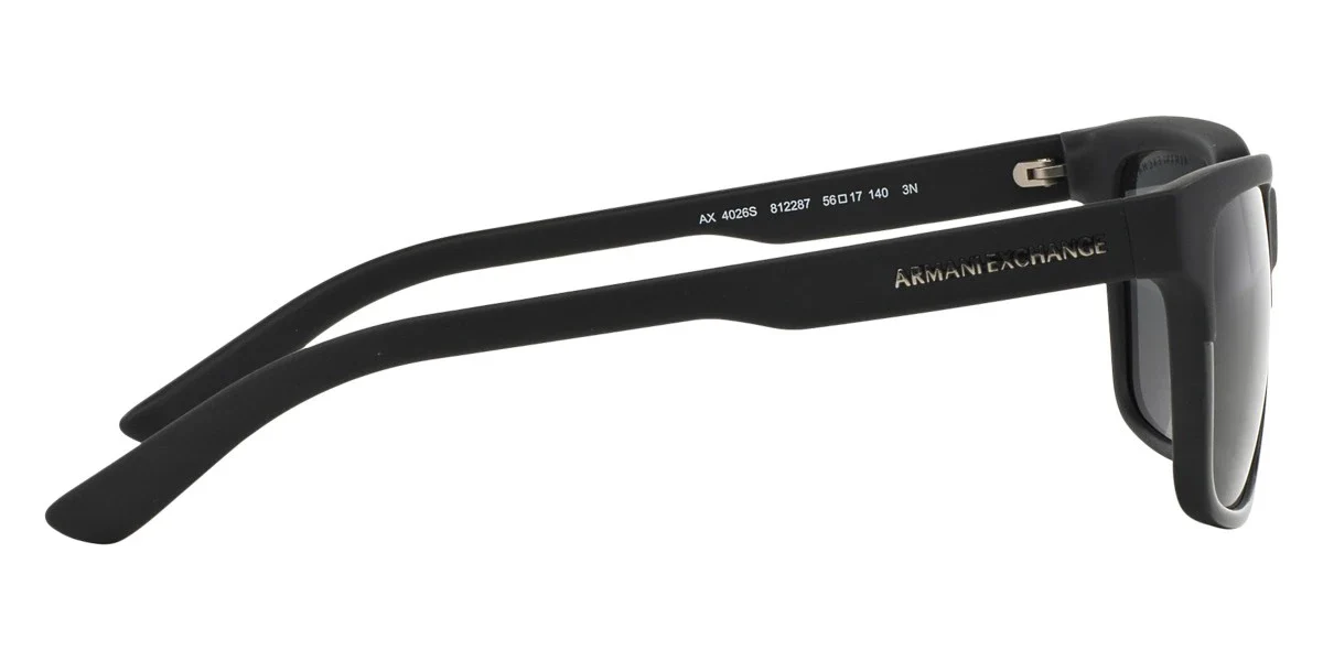 ARMANI EXCHANGE - AX4026S - Image 5