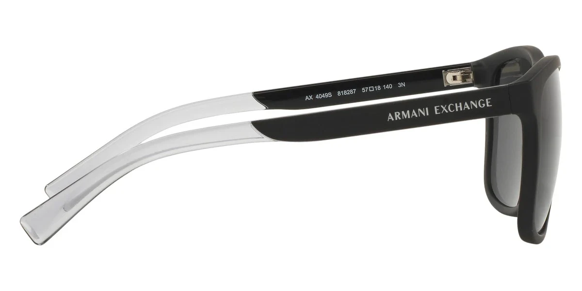ARMANI EXCHANGE - AX4049SF - Image 12
