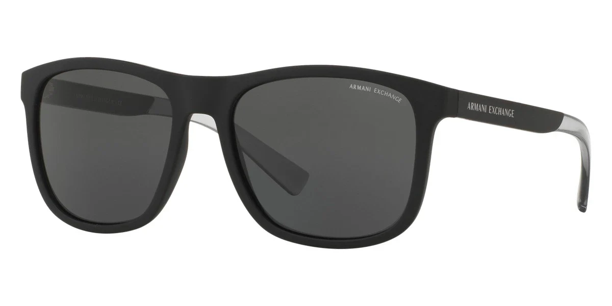 ARMANI EXCHANGE - AX4049SF - Image 9
