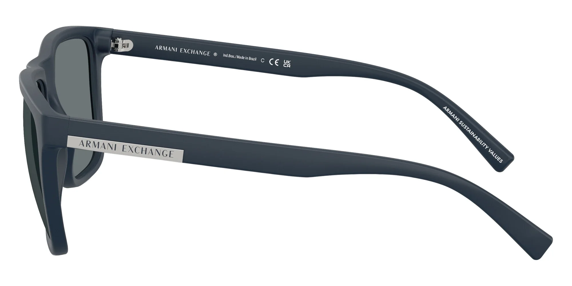 ARMANI EXCHANGE - AX4080S - Image 16