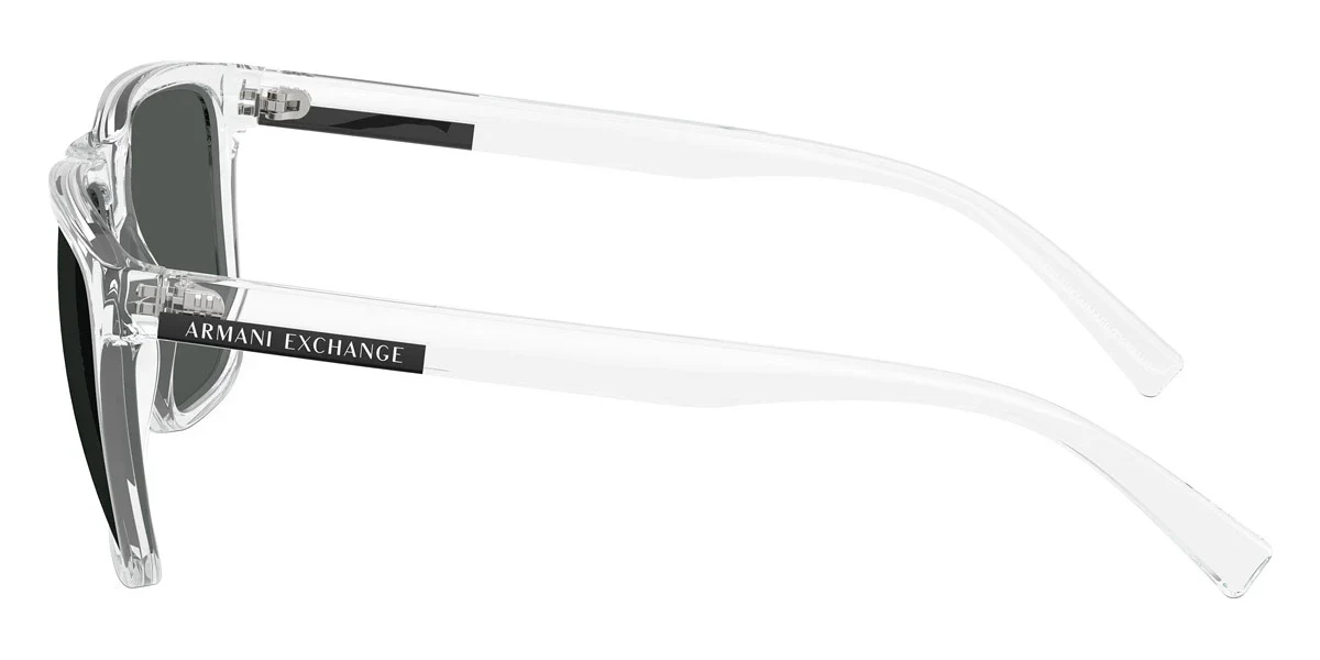 ARMANI EXCHANGE - AX4080S - Image 9