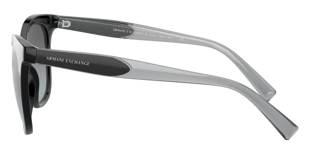 ARMANI EXCHANGE - AX4094S - Image 3