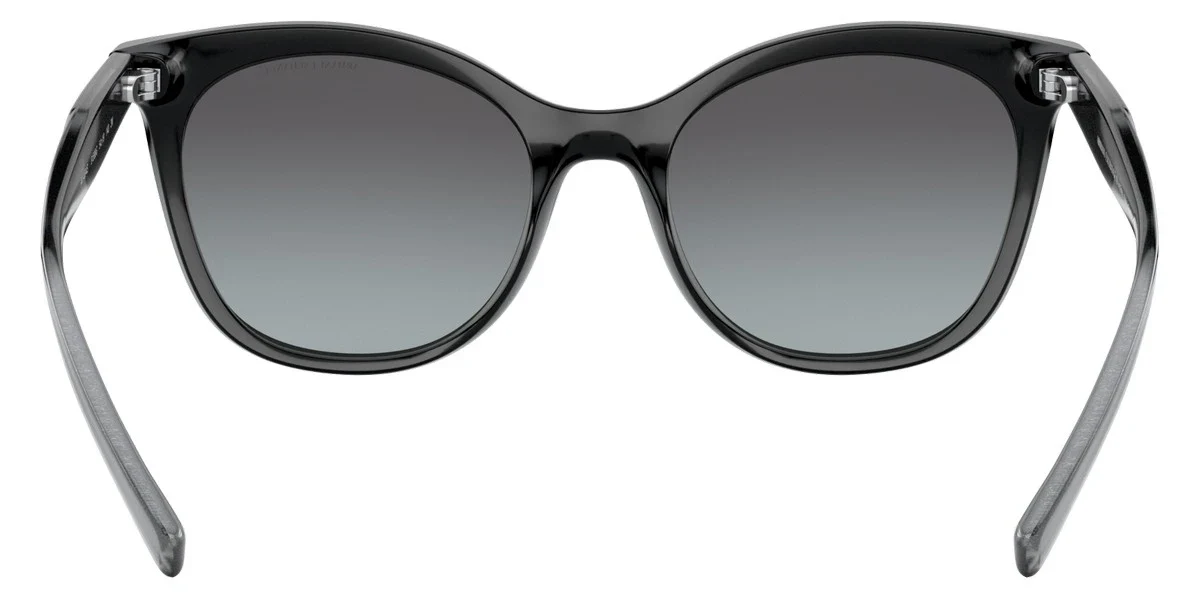 ARMANI EXCHANGE - AX4094S - Image 4