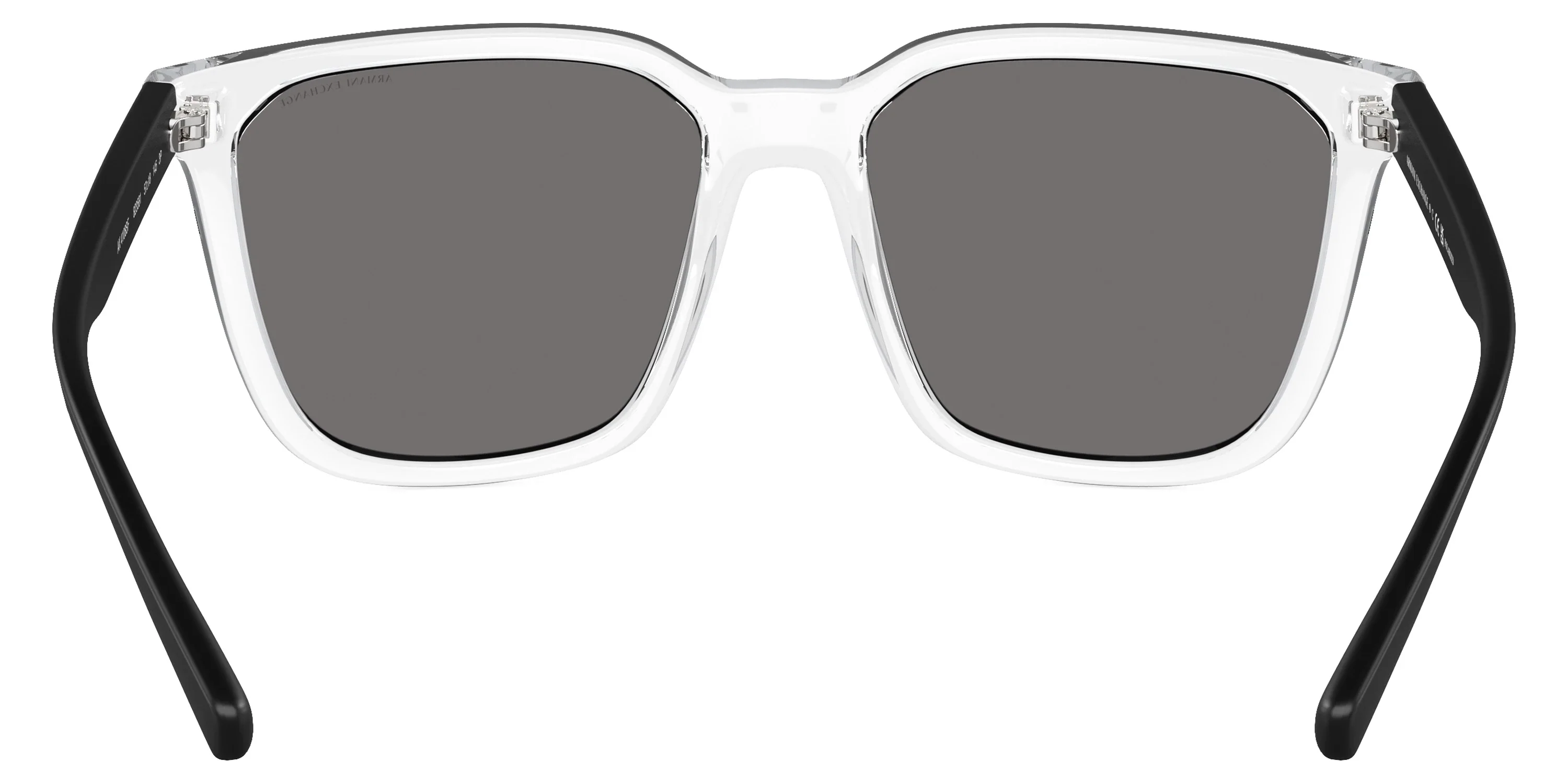 ARMANI EXCHANGE - AX4108SF - Image 4