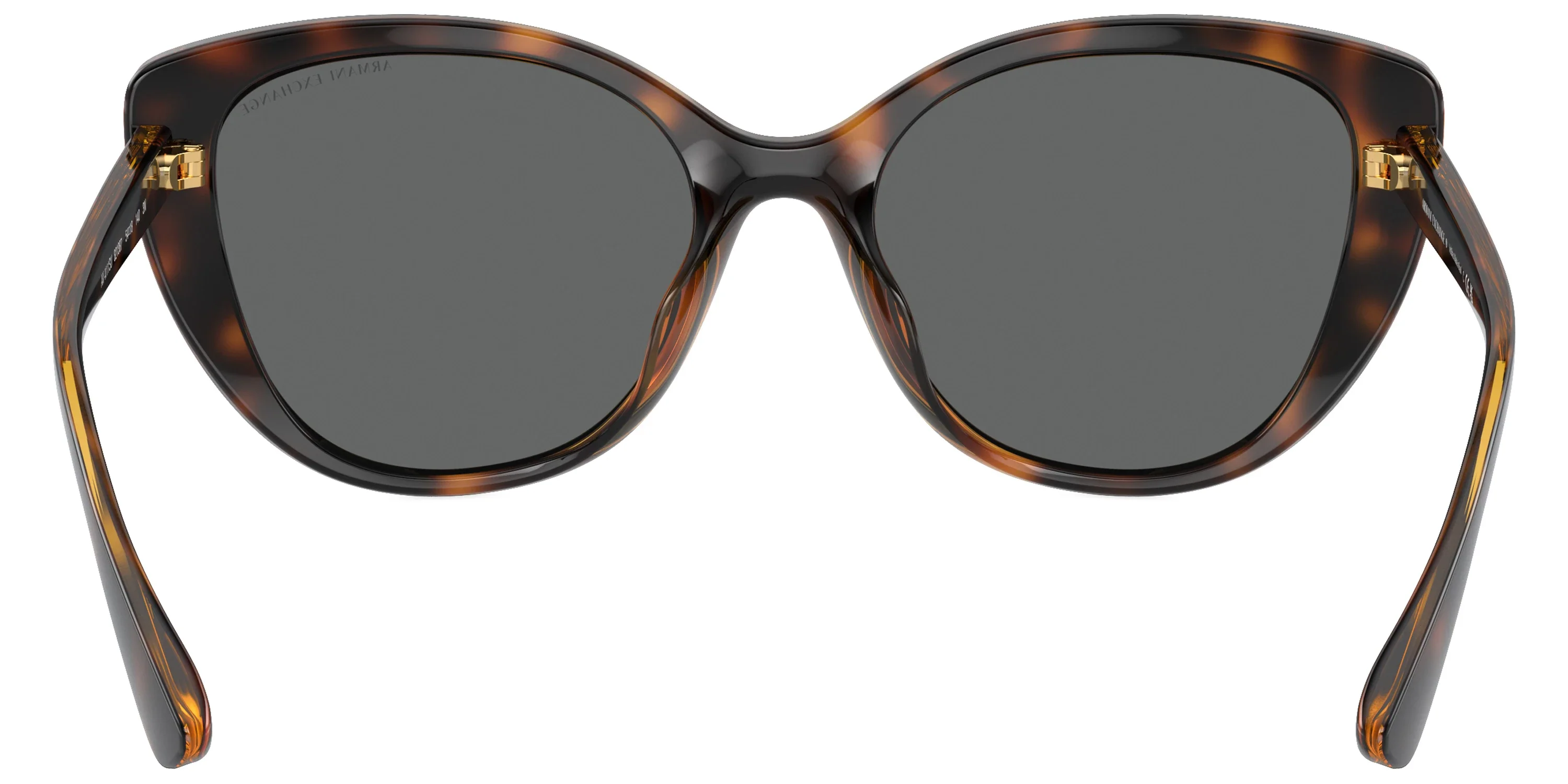 ARMANI EXCHANGE - AX4111SU - Image 4