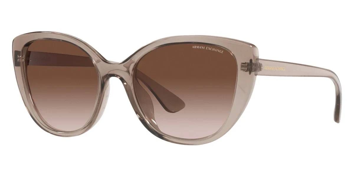 ARMANI EXCHANGE - AX4111SU - Image 9