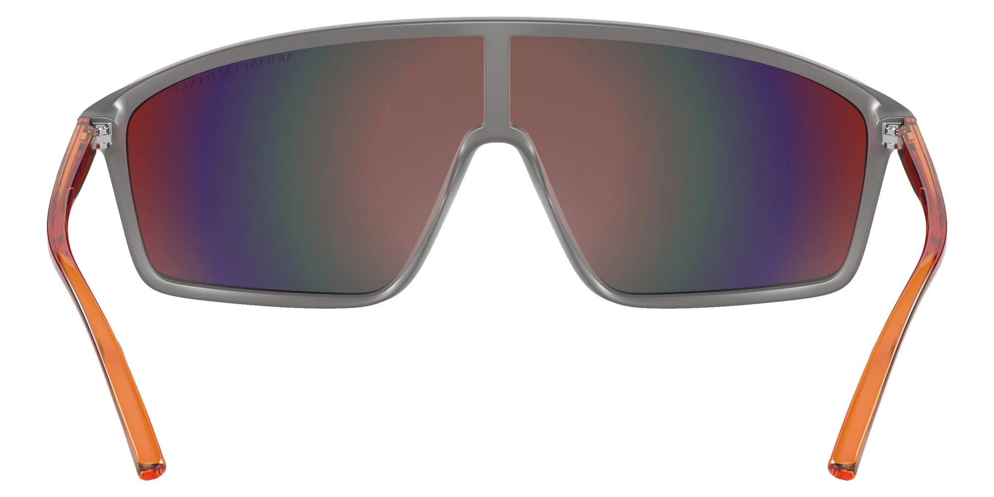 ARMANI EXCHANGE - AX4119S - Image 4