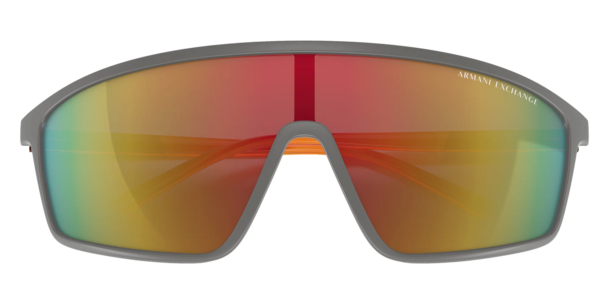 ARMANI EXCHANGE - AX4119S - Image 5