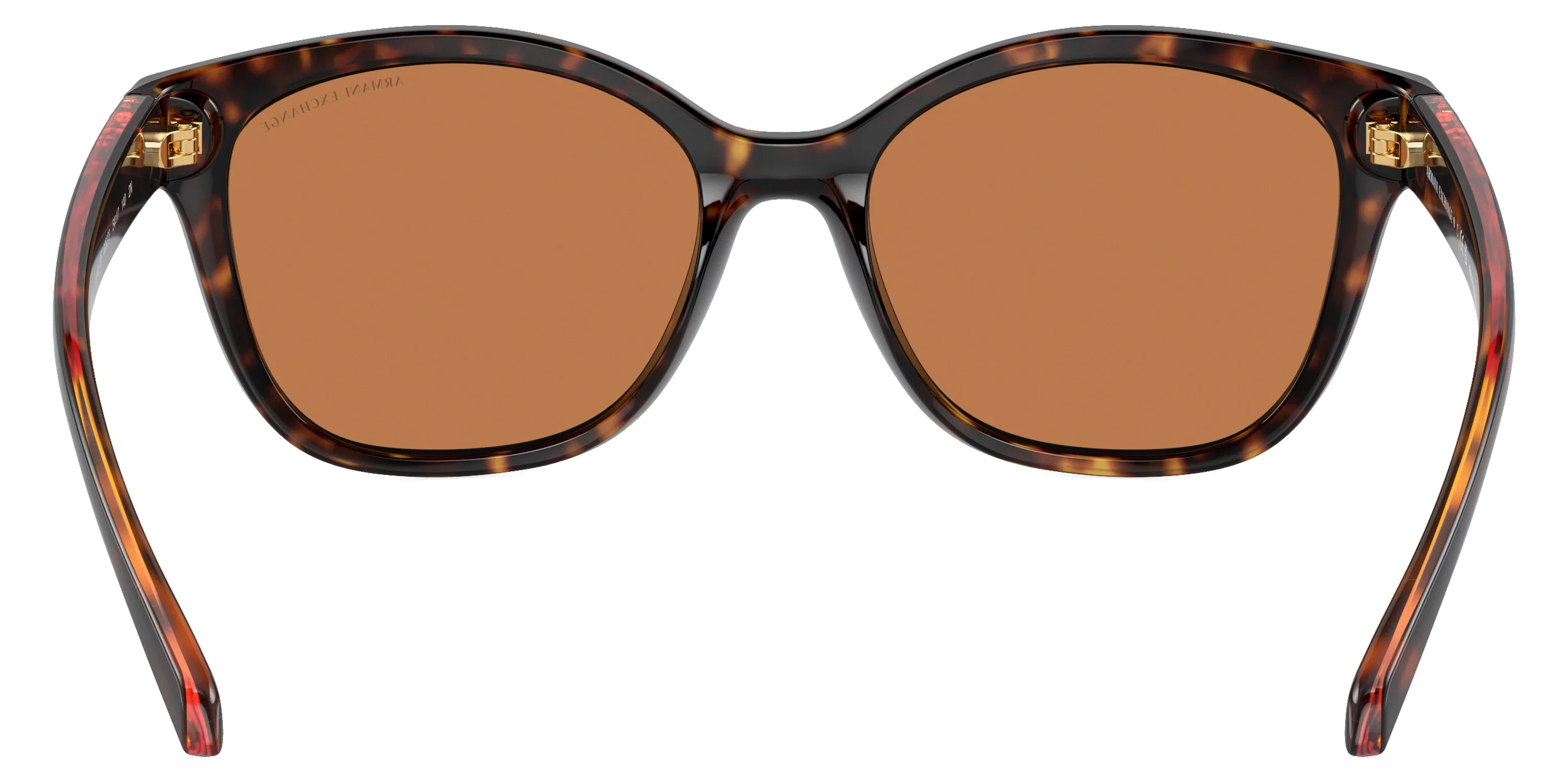 ARMANI EXCHANGE - AX4127SF - Image 4