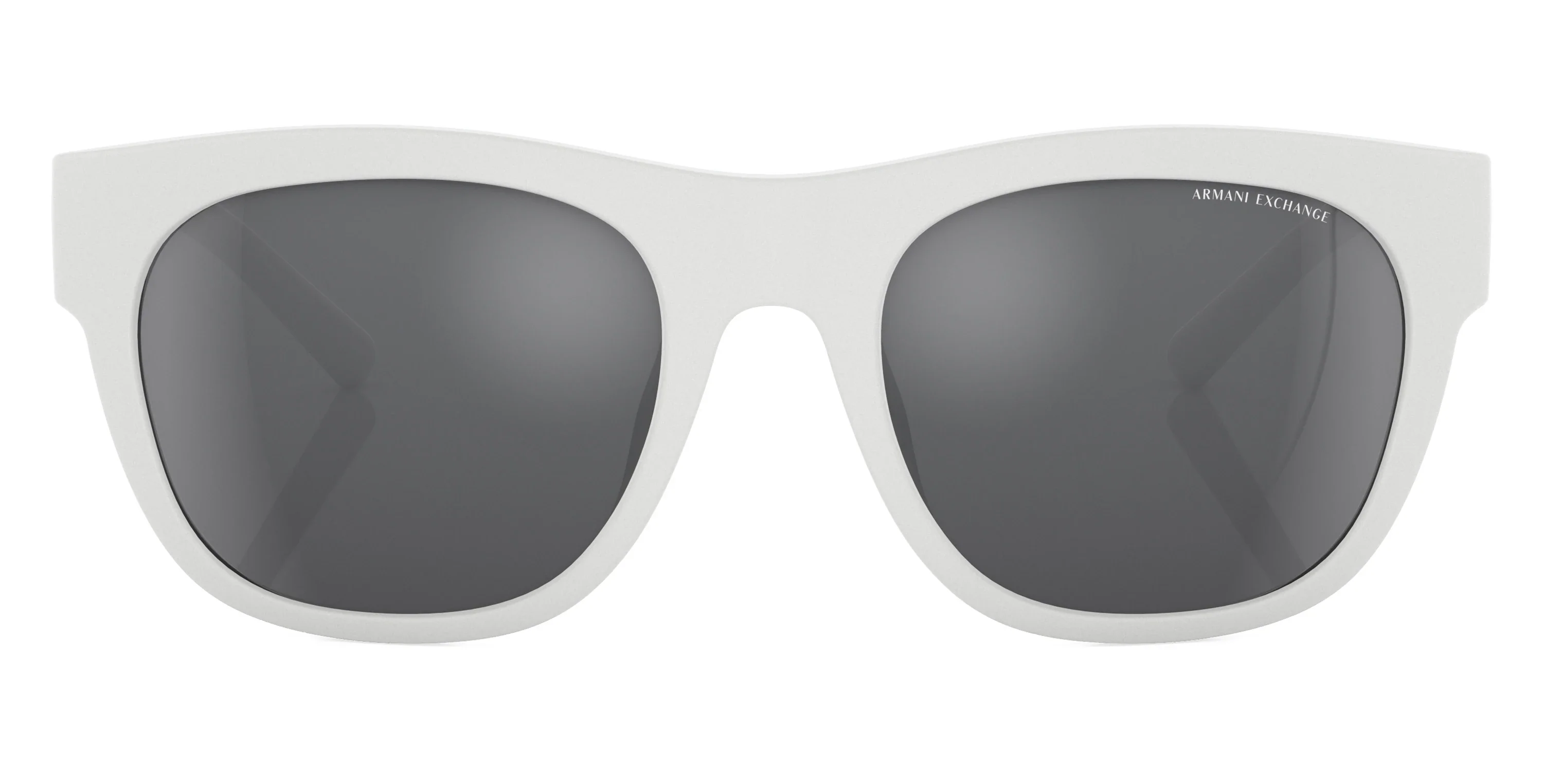ARMANI EXCHANGE - AX4128SU