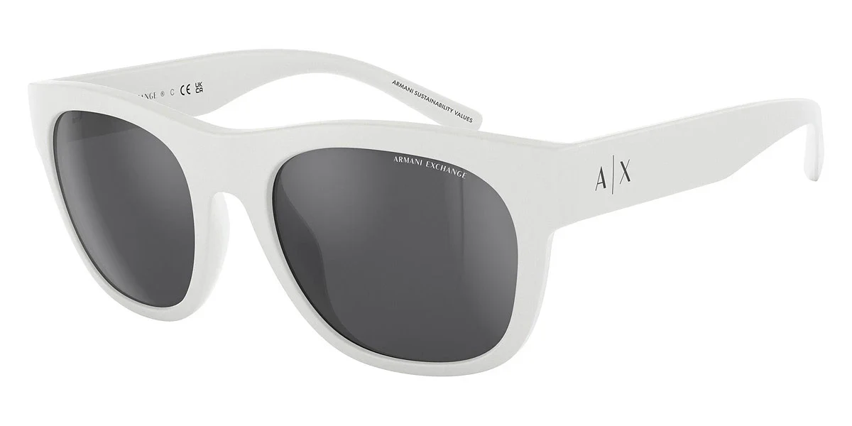 ARMANI EXCHANGE - AX4128SU - Image 2