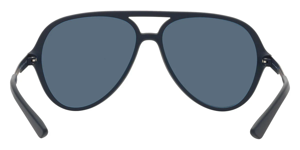 ARMANI EXCHANGE - AX4133S - Image 4