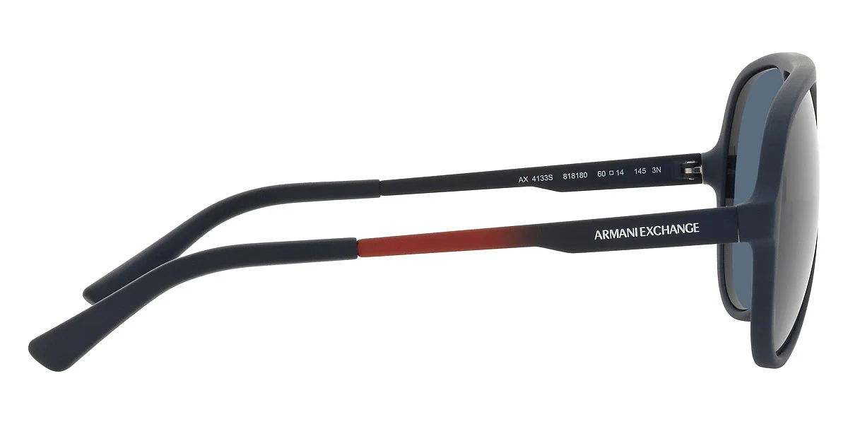ARMANI EXCHANGE - AX4133S - Image 5