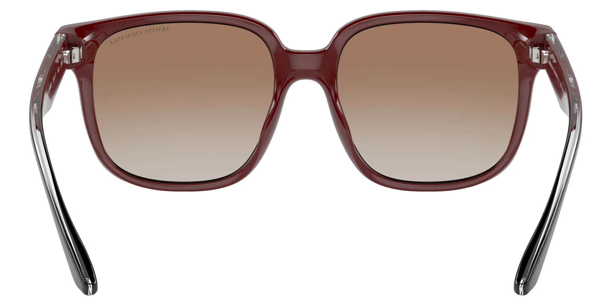 ARMANI EXCHANGE - AX4136SU - Image 12