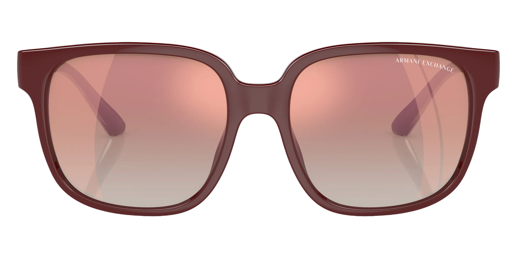 ARMANI EXCHANGE - AX4136SU - Image 9