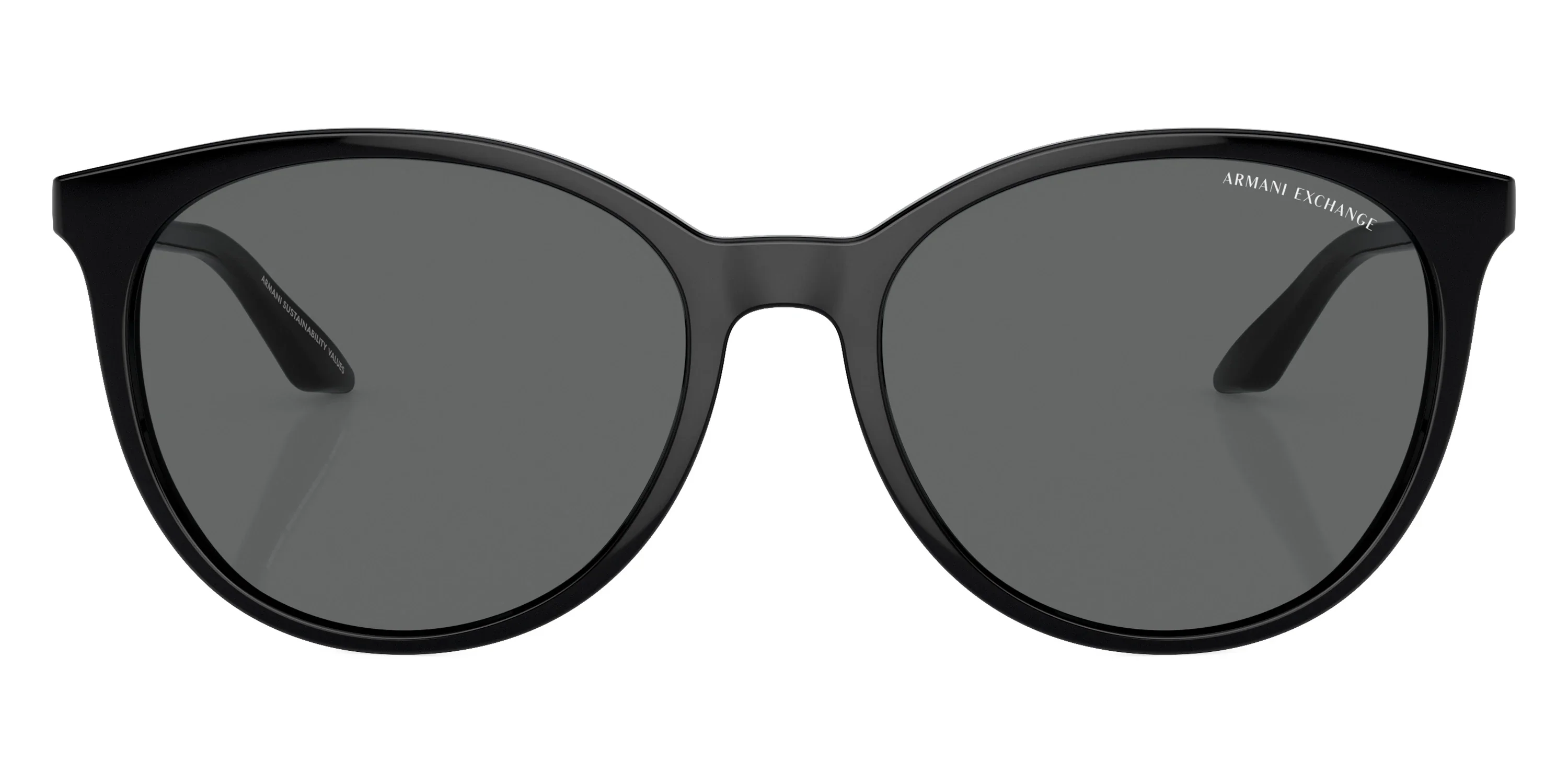 ARMANI EXCHANGE - AX4140S