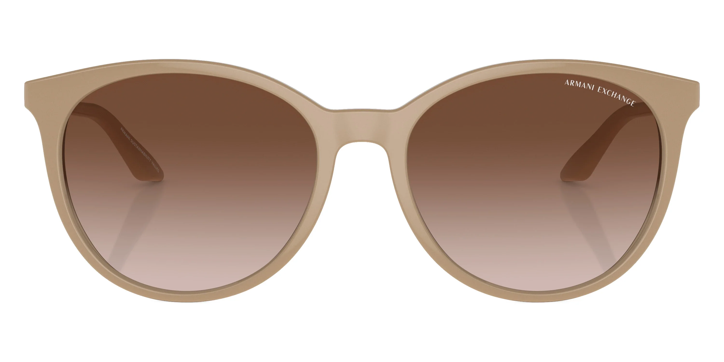 ARMANI EXCHANGE - AX4140S - Image 8