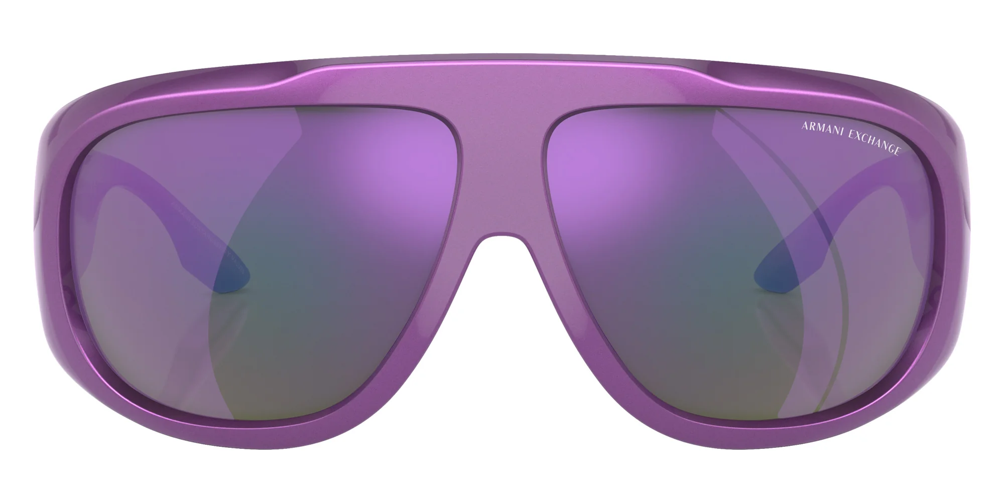 ARMANI EXCHANGE - AX4143SU - Image 17