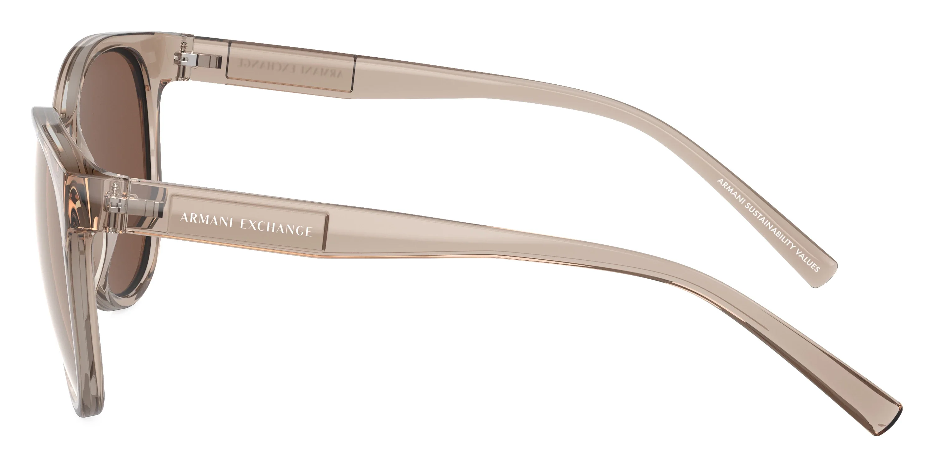 ARMANI EXCHANGE - AX4144SU - Image 11