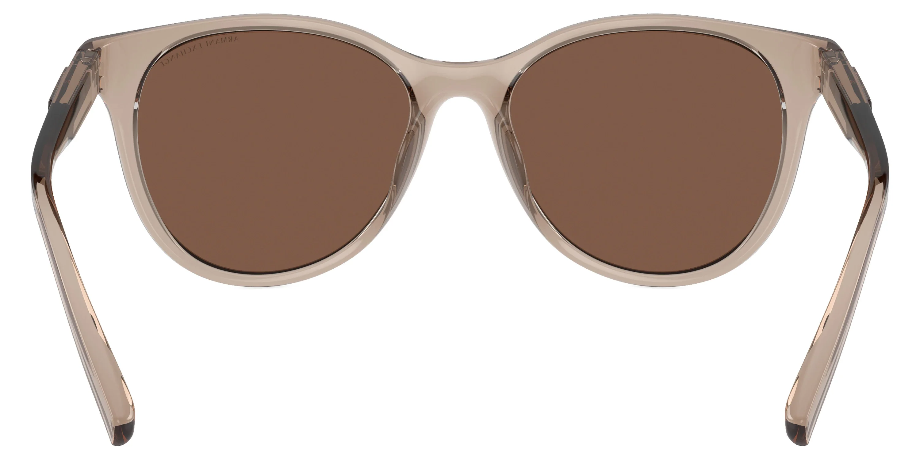 ARMANI EXCHANGE - AX4144SU - Image 12
