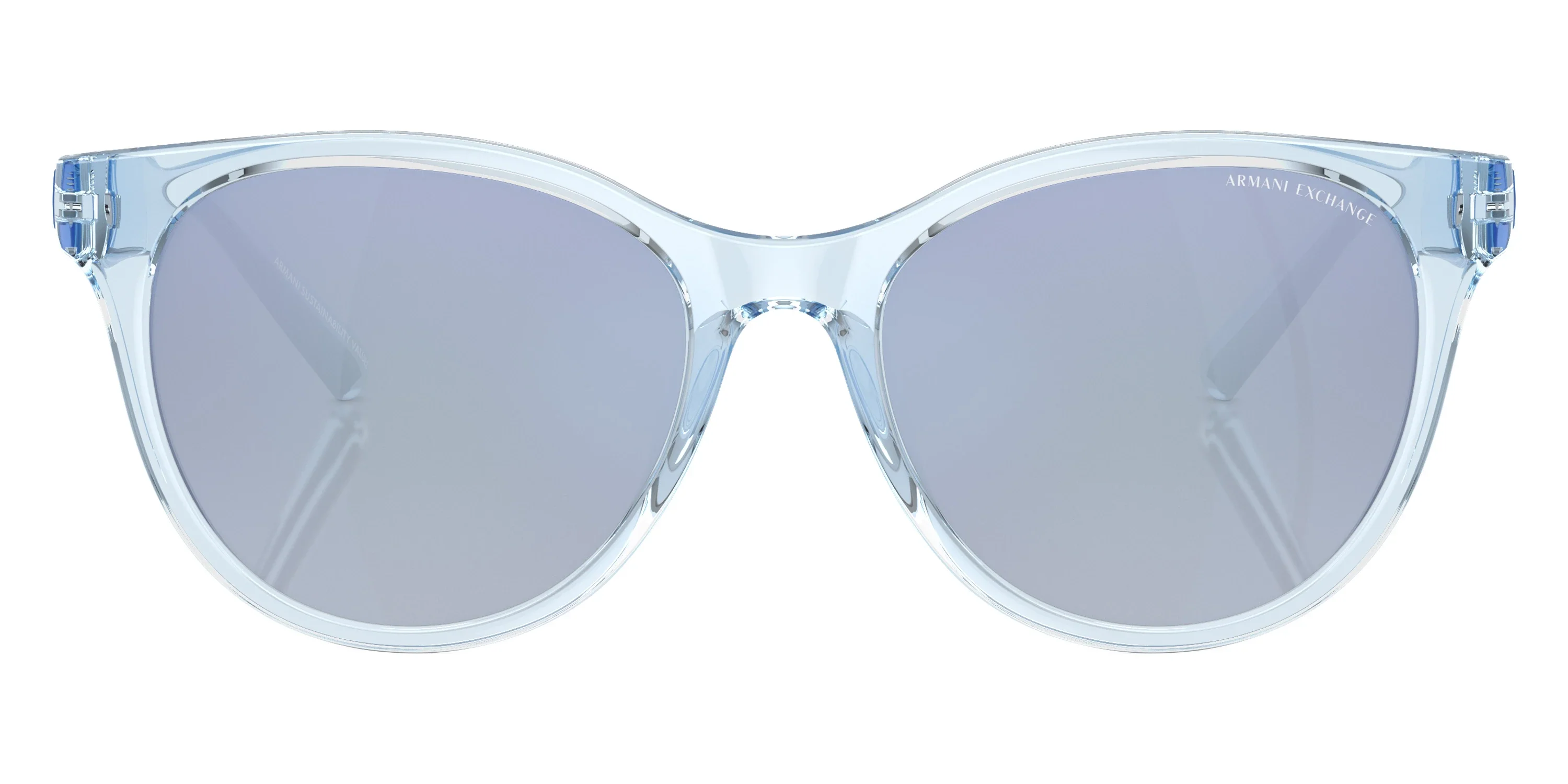ARMANI EXCHANGE - AX4144SU - Image 17