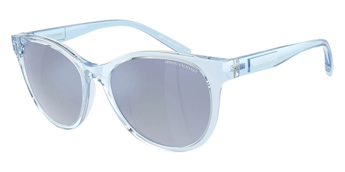 ARMANI EXCHANGE - AX4144SU - Image 18