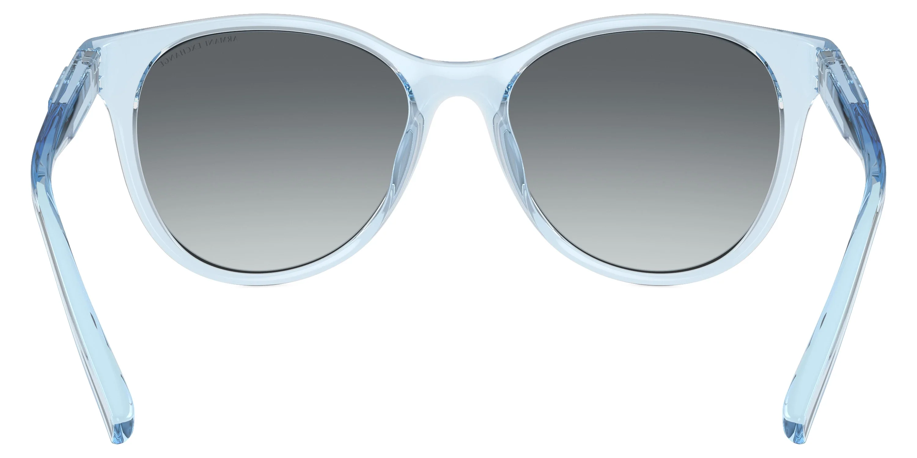 ARMANI EXCHANGE - AX4144SU - Image 20
