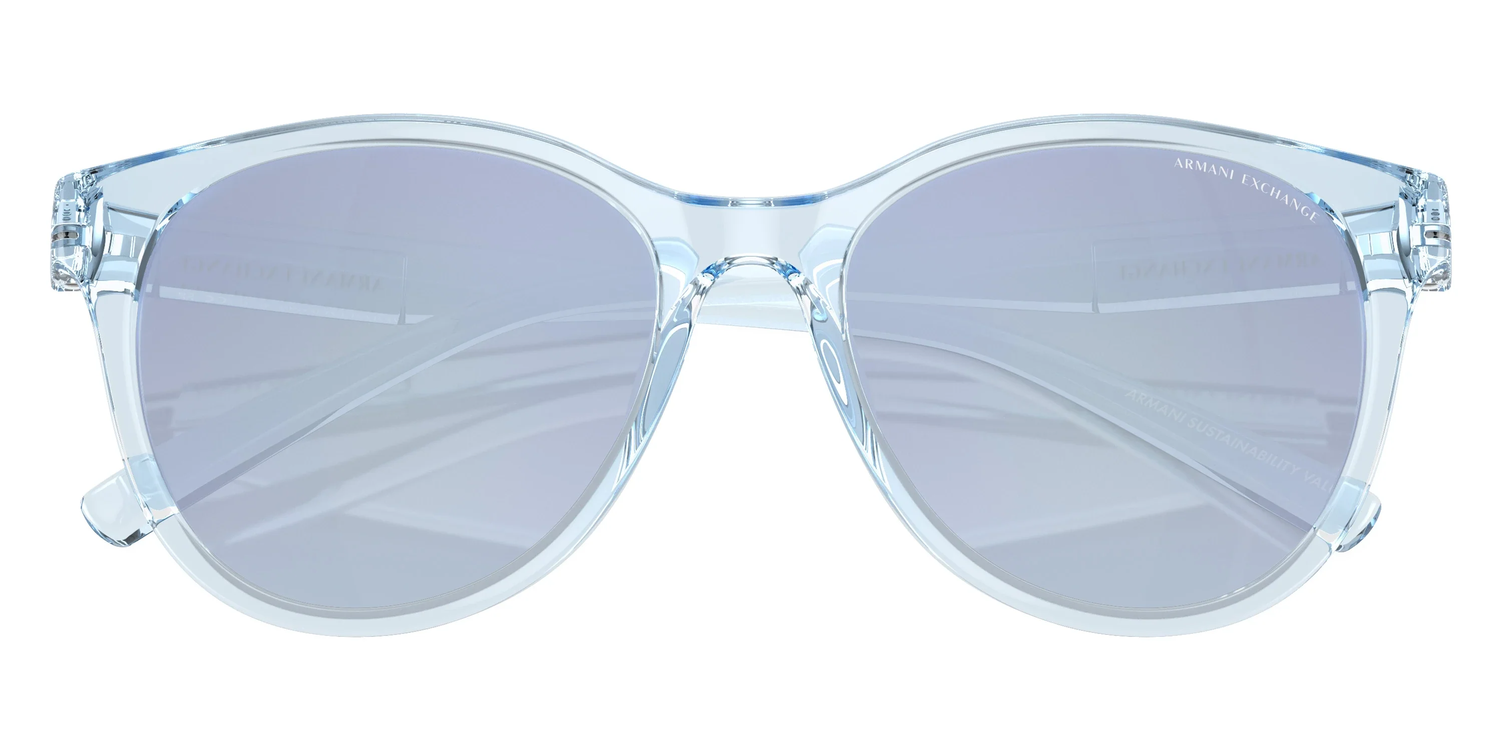 ARMANI EXCHANGE - AX4144SU - Image 21