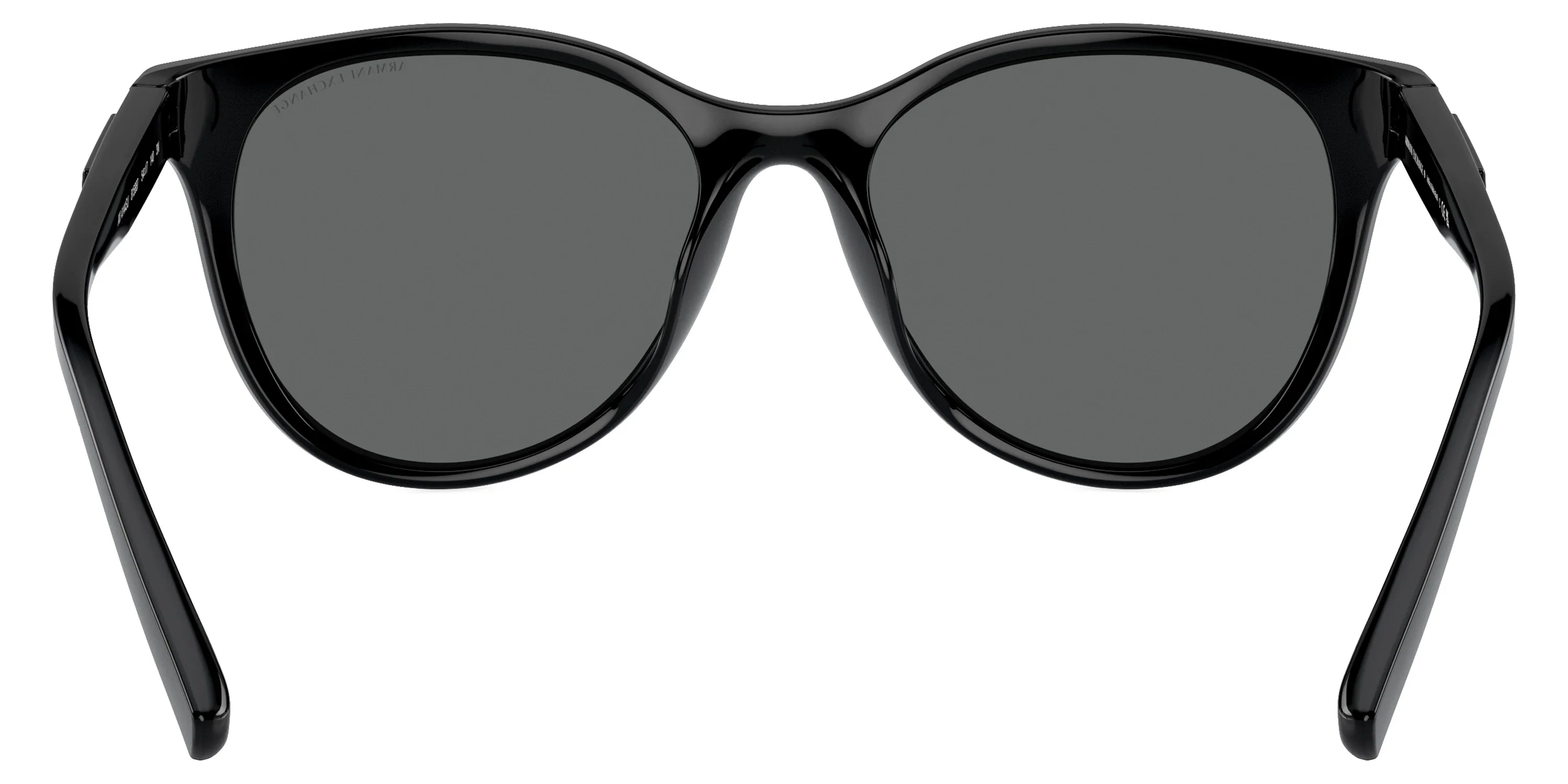 ARMANI EXCHANGE - AX4144SU - Image 4