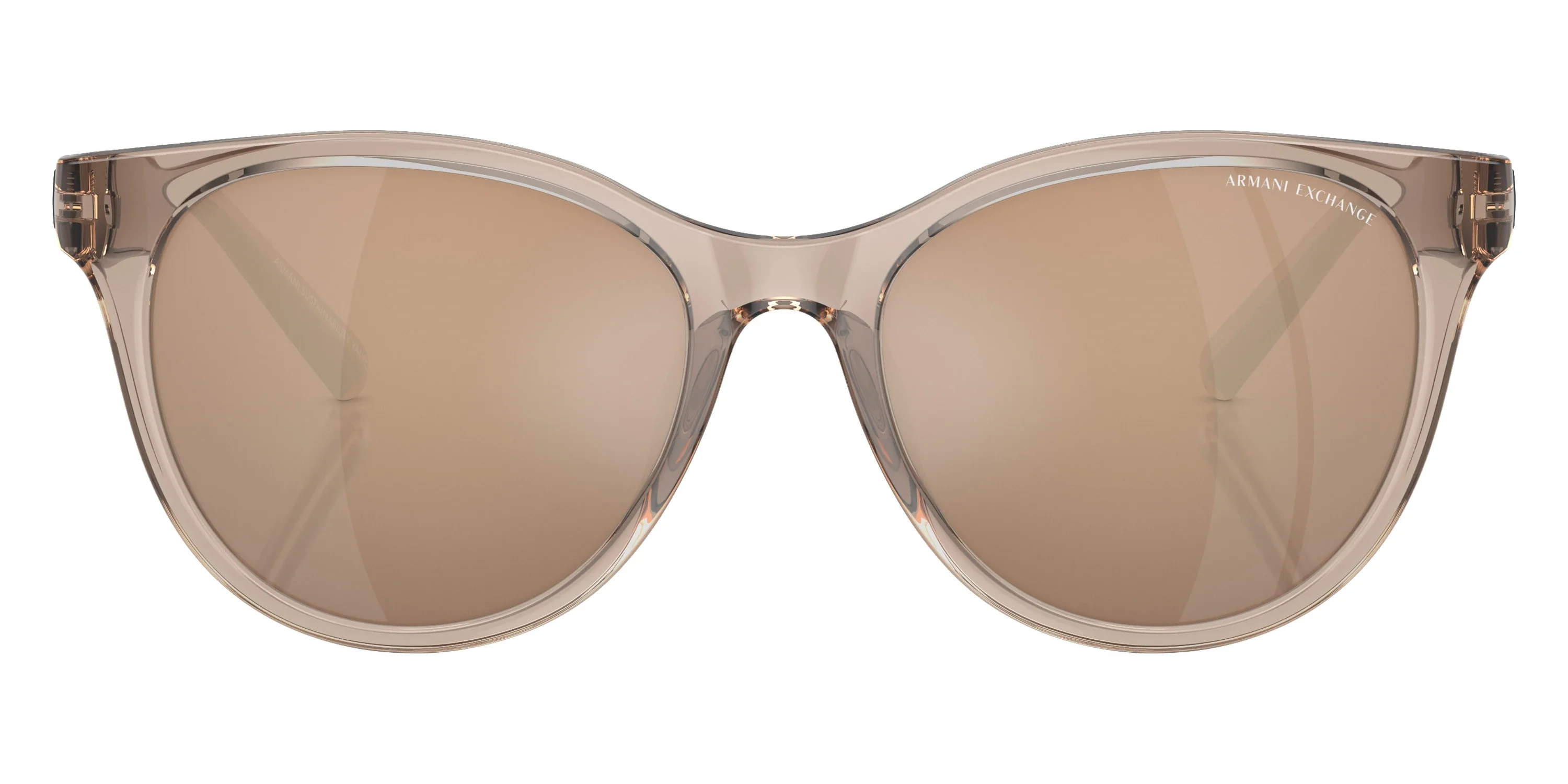 ARMANI EXCHANGE - AX4144SU - Image 9