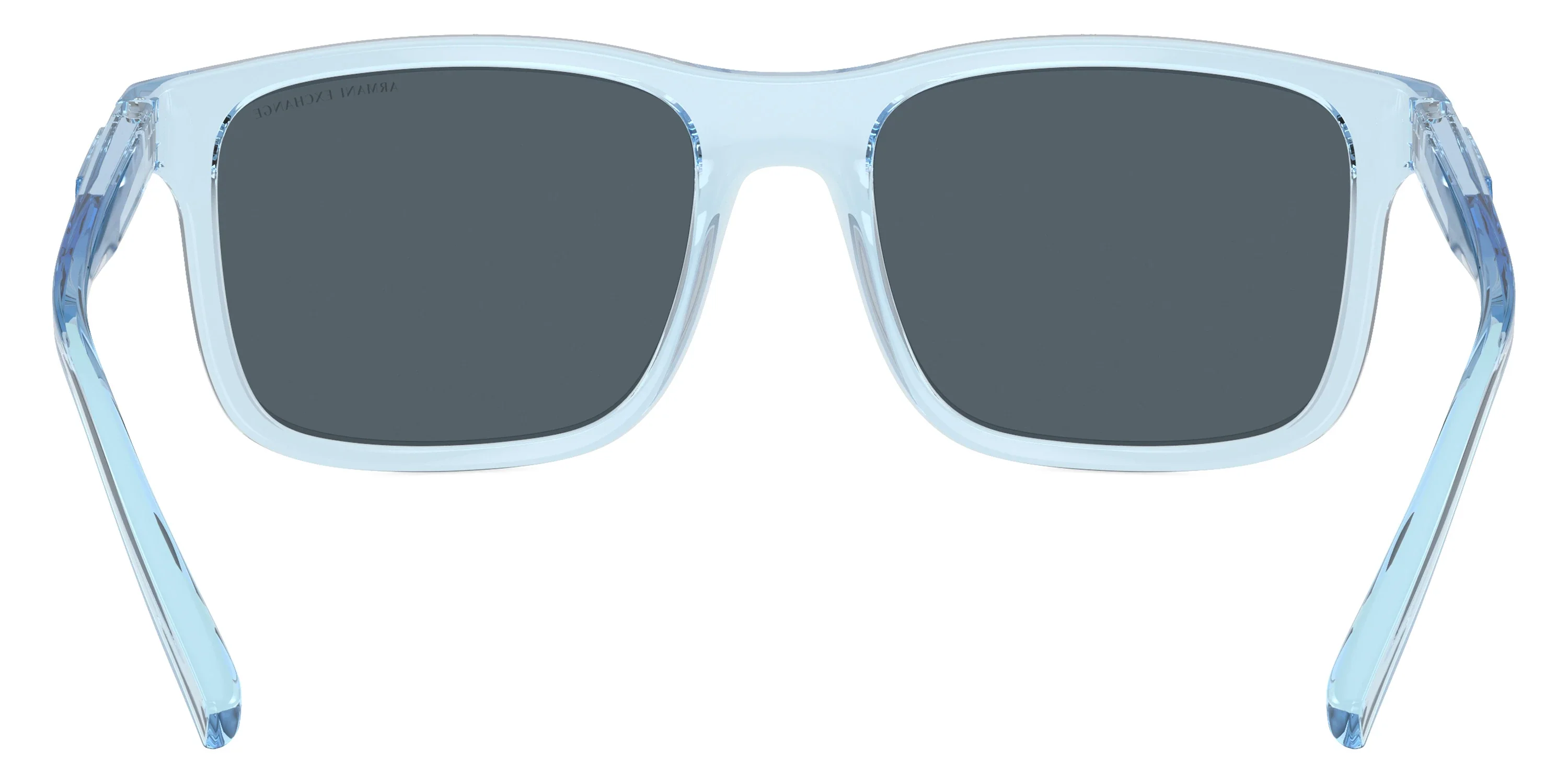 ARMANI EXCHANGE - AX4145S - Image 11