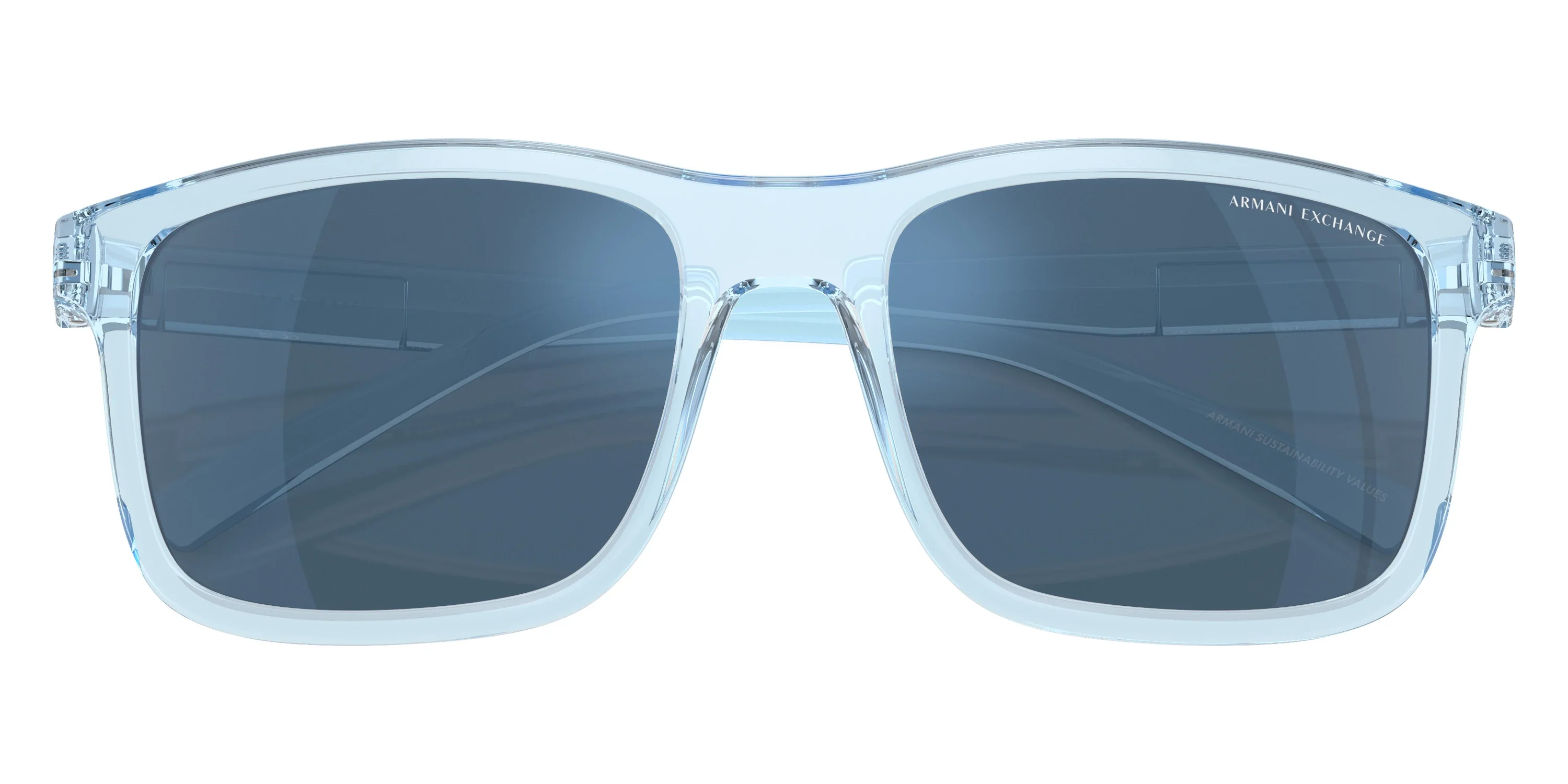 ARMANI EXCHANGE - AX4145S - Image 12