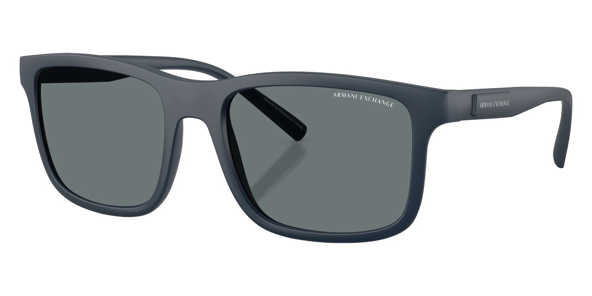 ARMANI EXCHANGE - AX4145S - Image 17