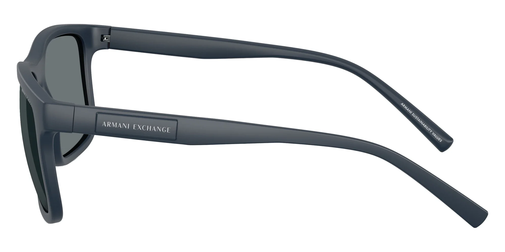 ARMANI EXCHANGE - AX4145S - Image 18