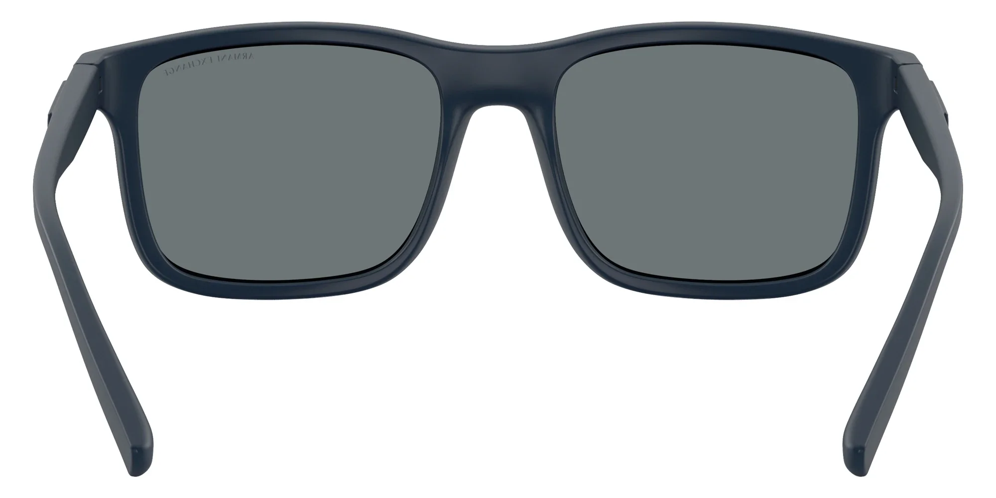 ARMANI EXCHANGE - AX4145S - Image 19