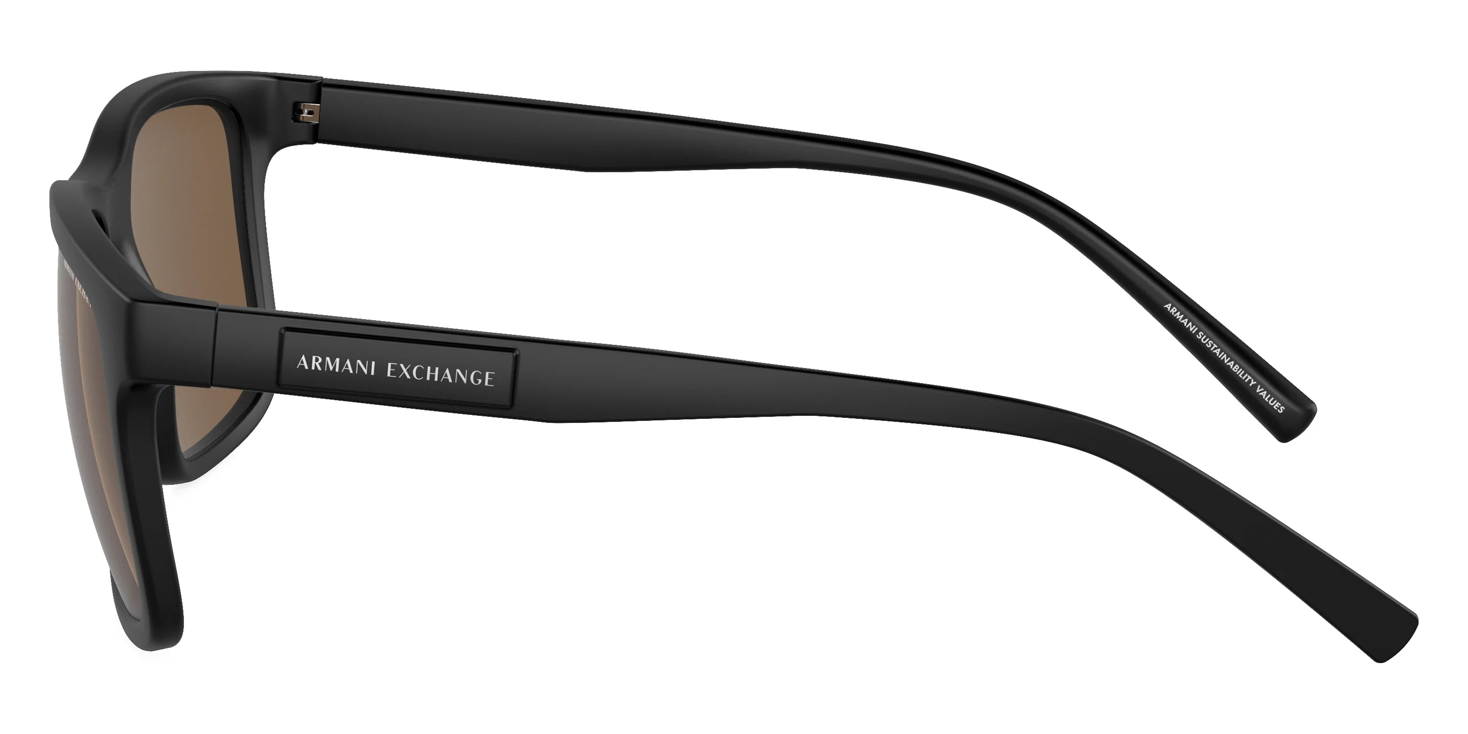 ARMANI EXCHANGE - AX4145S - Image 3