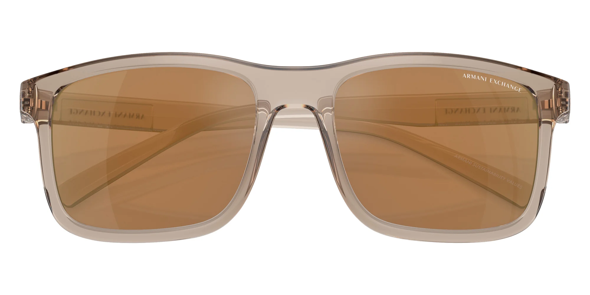 ARMANI EXCHANGE - AX4145S - Image 30