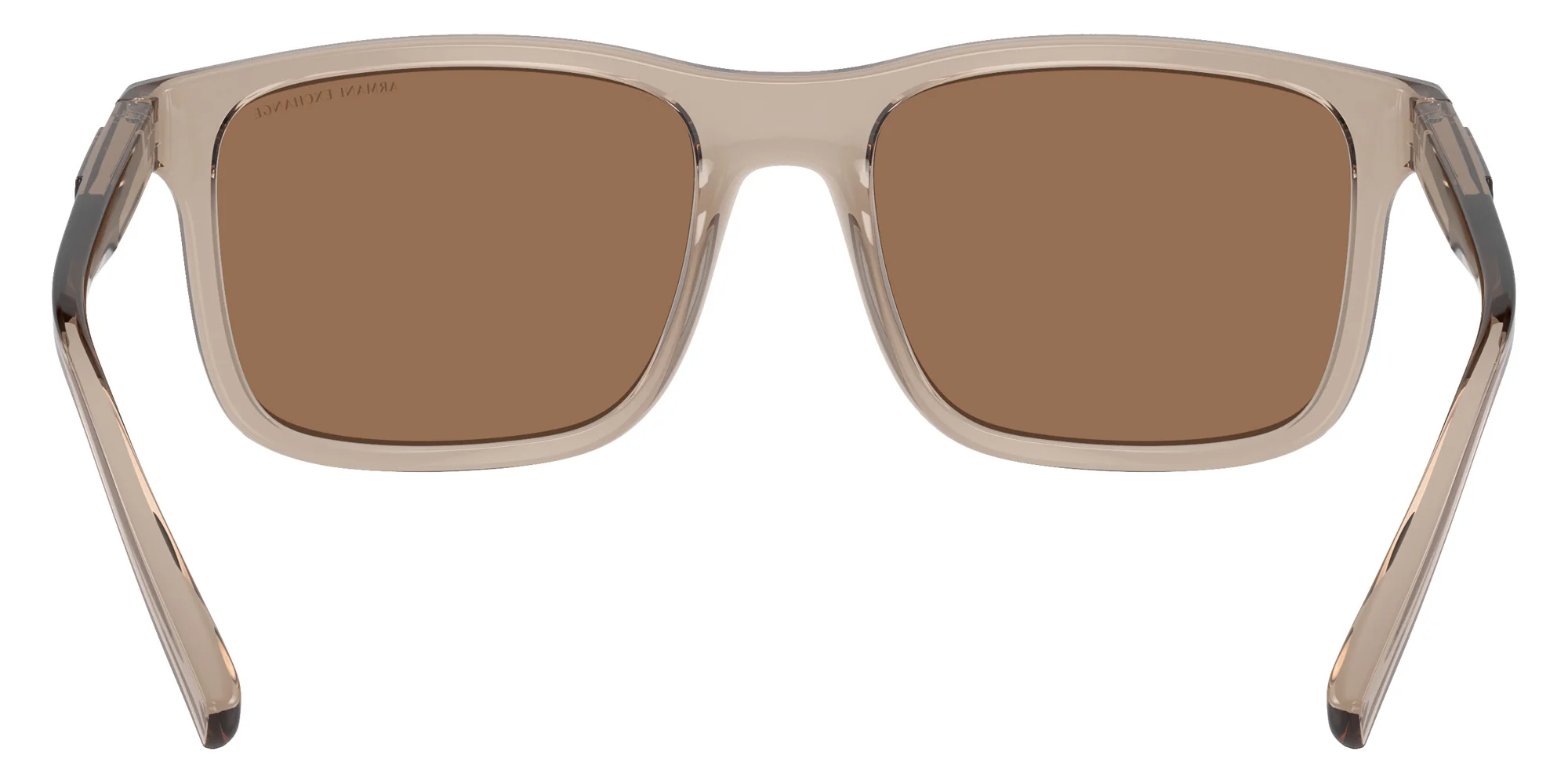 ARMANI EXCHANGE - AX4145S - Image 33