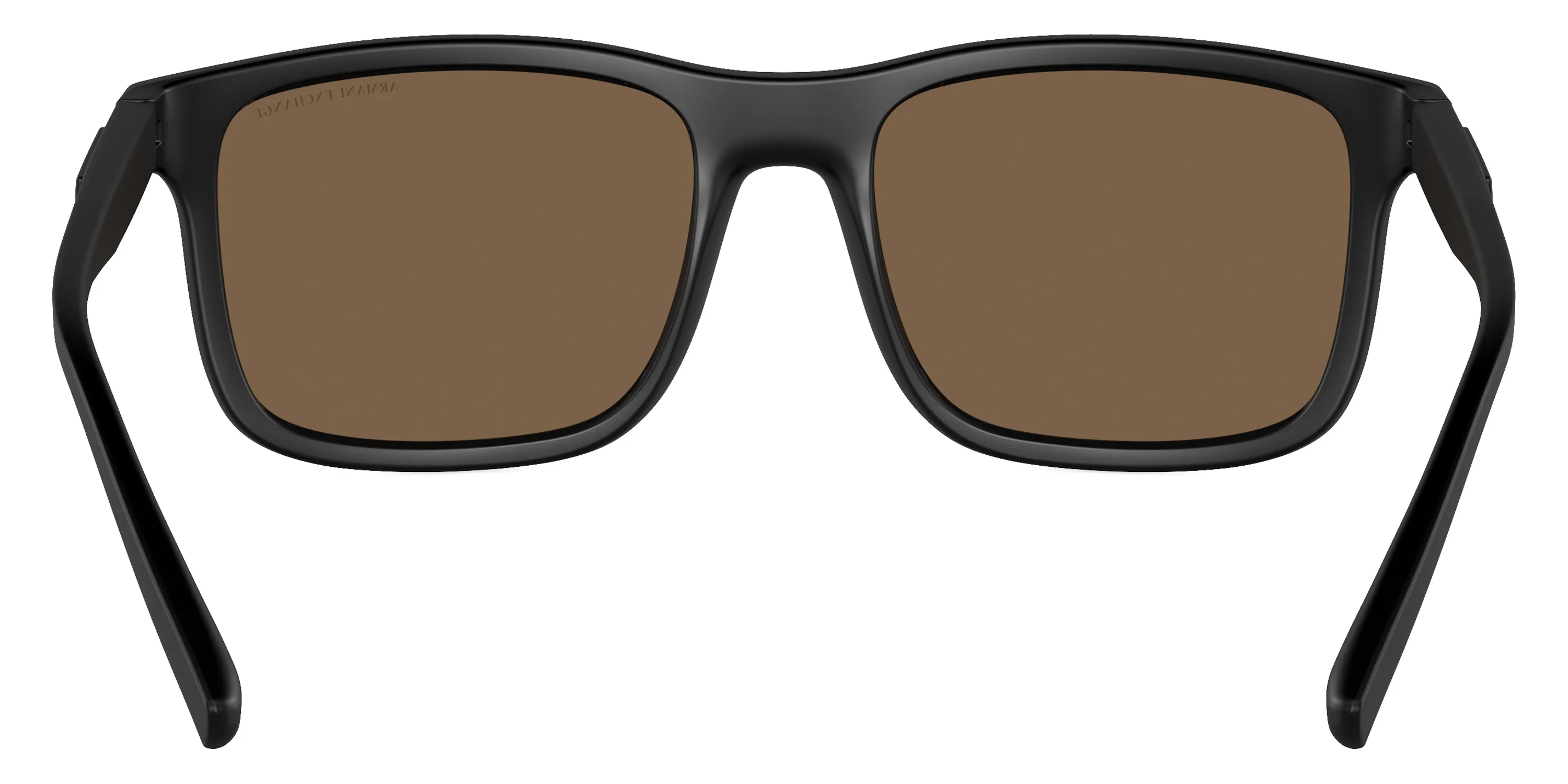 ARMANI EXCHANGE - AX4145S - Image 4