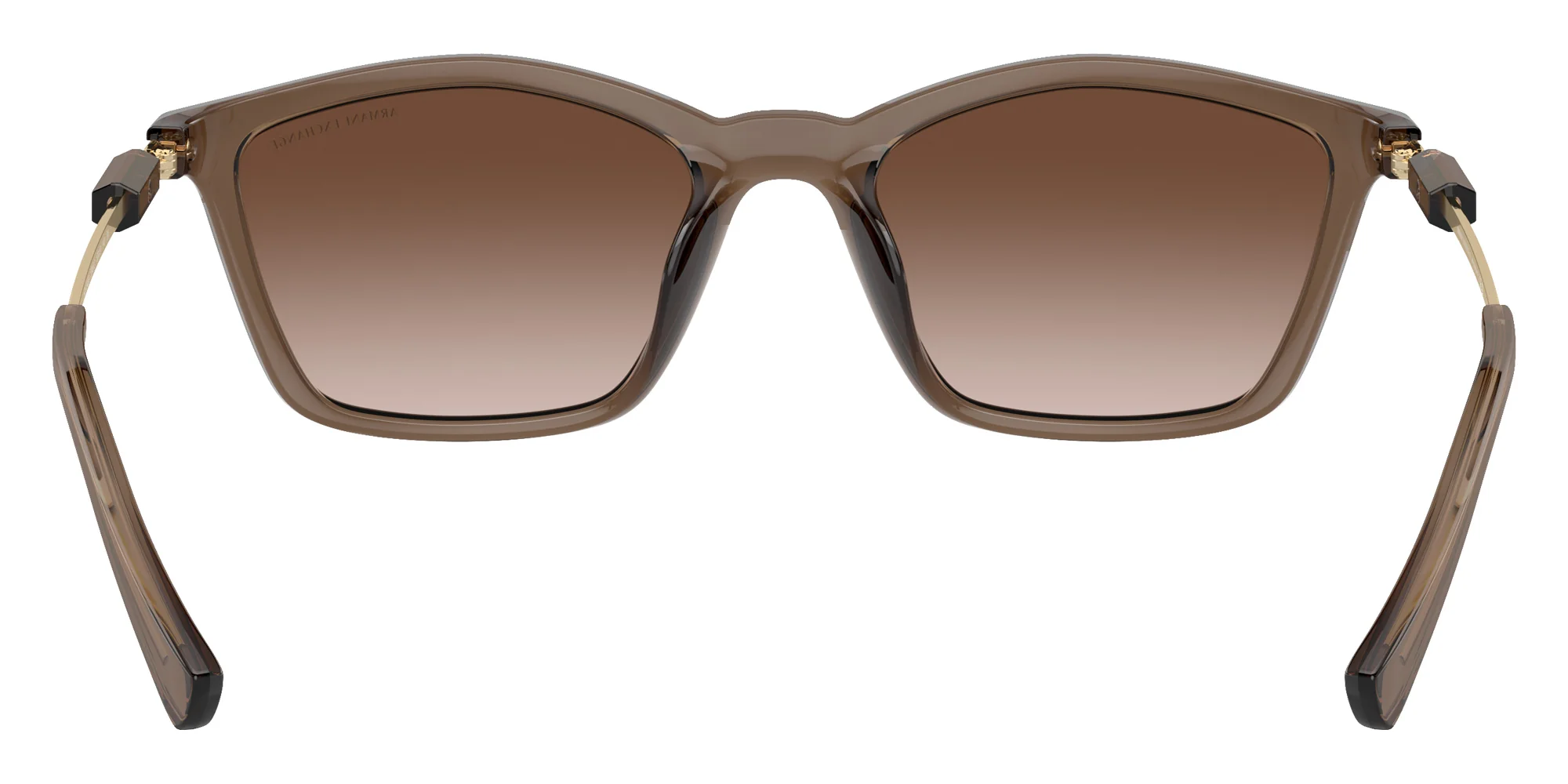 ARMANI EXCHANGE - AX4146SU - Image 11