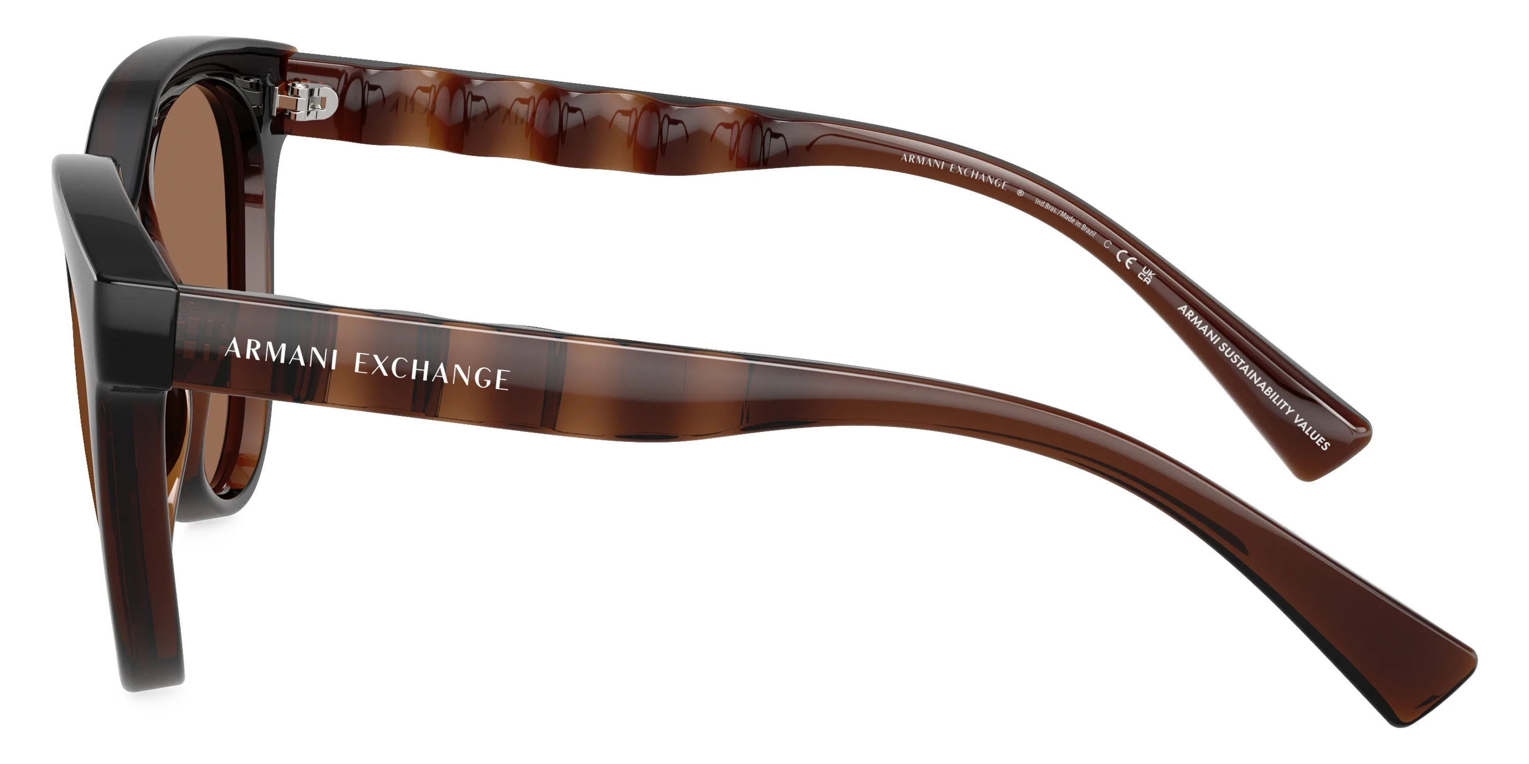 ARMANI EXCHANGE - AX4148SU - Image 10