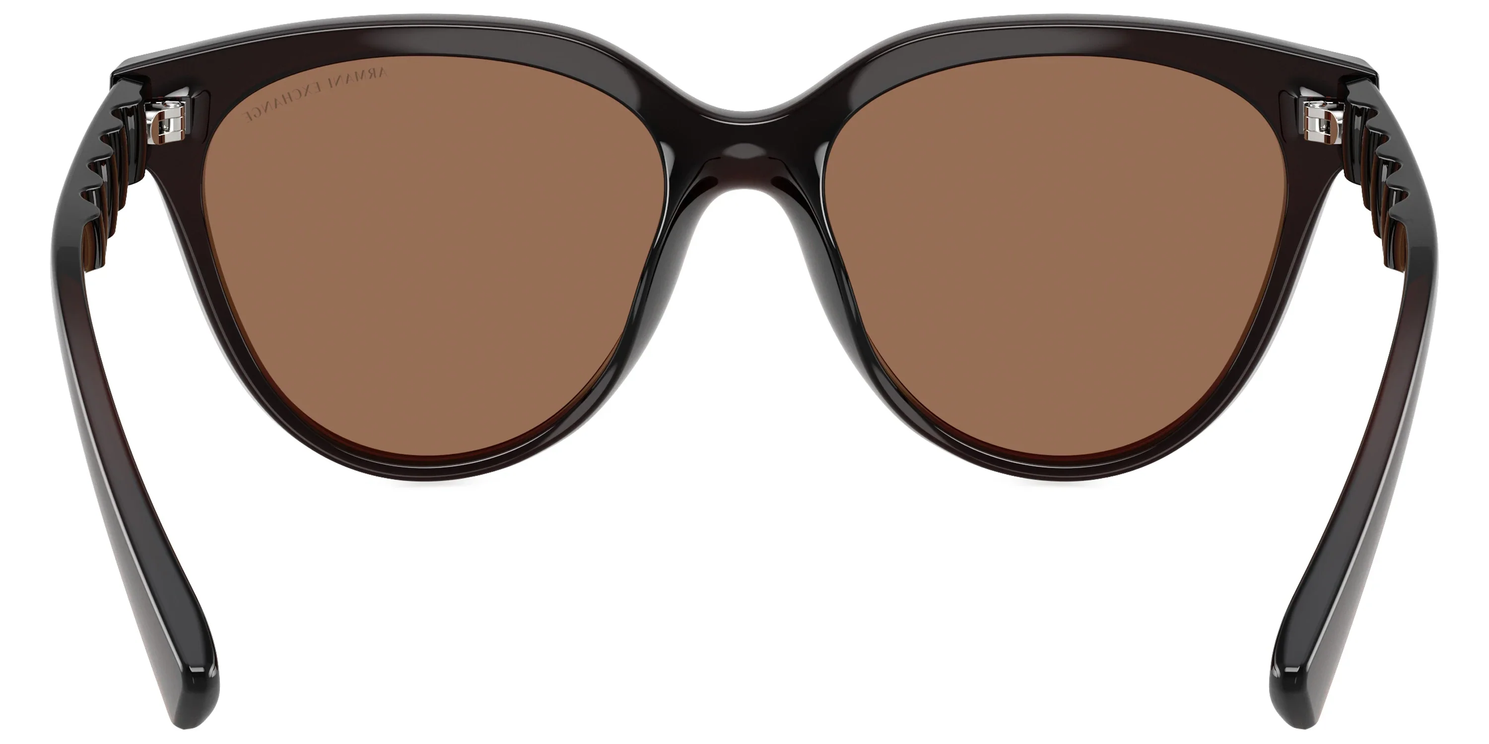 ARMANI EXCHANGE - AX4148SU - Image 11