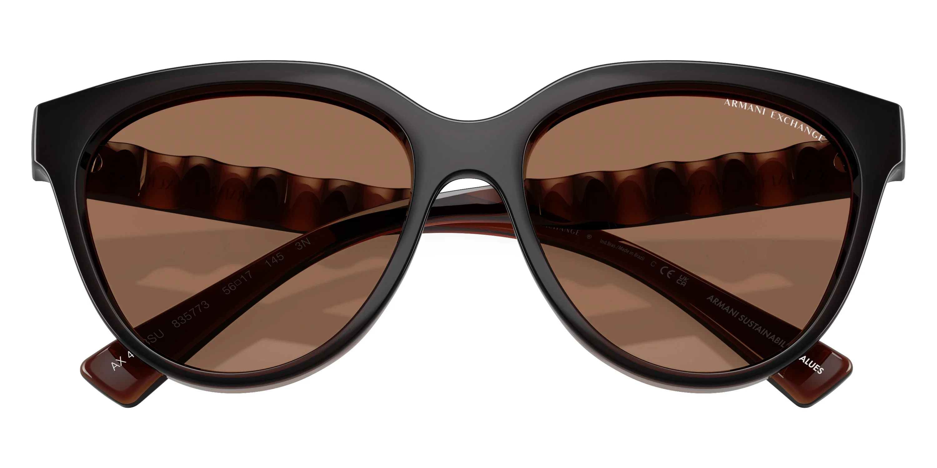 ARMANI EXCHANGE - AX4148SU - Image 12