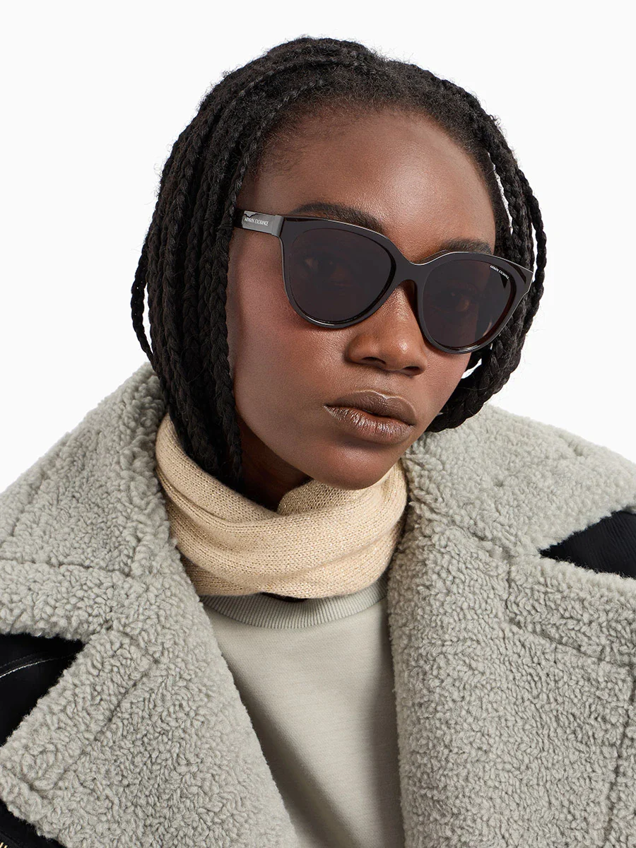 ARMANI EXCHANGE - AX4148SU - Image 13
